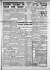 Birmingham Weekly Mercury Sunday 15 January 1956 Page 21