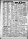 Birmingham Weekly Mercury Sunday 15 January 1956 Page 22