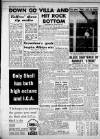 Birmingham Weekly Mercury Sunday 15 January 1956 Page 24