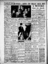 Birmingham Weekly Mercury Sunday 22 January 1956 Page 2