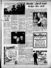 Birmingham Weekly Mercury Sunday 22 January 1956 Page 3