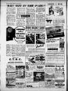 Birmingham Weekly Mercury Sunday 22 January 1956 Page 4