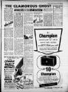 Birmingham Weekly Mercury Sunday 22 January 1956 Page 5