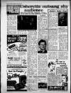 Birmingham Weekly Mercury Sunday 22 January 1956 Page 6
