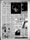 Birmingham Weekly Mercury Sunday 22 January 1956 Page 7