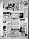 Birmingham Weekly Mercury Sunday 22 January 1956 Page 8