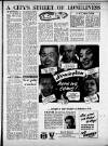 Birmingham Weekly Mercury Sunday 22 January 1956 Page 9