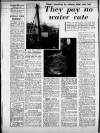 Birmingham Weekly Mercury Sunday 22 January 1956 Page 10