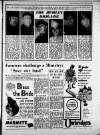 Birmingham Weekly Mercury Sunday 22 January 1956 Page 11