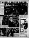 Birmingham Weekly Mercury Sunday 22 January 1956 Page 13