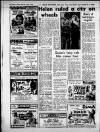 Birmingham Weekly Mercury Sunday 22 January 1956 Page 14