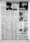 Birmingham Weekly Mercury Sunday 22 January 1956 Page 15