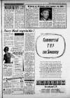 Birmingham Weekly Mercury Sunday 22 January 1956 Page 17