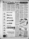 Birmingham Weekly Mercury Sunday 22 January 1956 Page 18