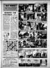 Birmingham Weekly Mercury Sunday 22 January 1956 Page 19