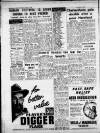 Birmingham Weekly Mercury Sunday 22 January 1956 Page 20