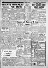 Birmingham Weekly Mercury Sunday 22 January 1956 Page 21