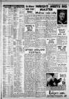 Birmingham Weekly Mercury Sunday 22 January 1956 Page 23