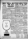 Birmingham Weekly Mercury Sunday 22 January 1956 Page 24