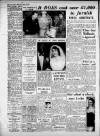 Birmingham Weekly Mercury Sunday 29 January 1956 Page 2