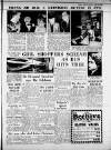 Birmingham Weekly Mercury Sunday 29 January 1956 Page 3