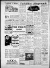 Birmingham Weekly Mercury Sunday 29 January 1956 Page 4