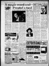 Birmingham Weekly Mercury Sunday 29 January 1956 Page 6