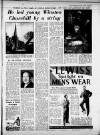 Birmingham Weekly Mercury Sunday 29 January 1956 Page 7