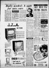 Birmingham Weekly Mercury Sunday 29 January 1956 Page 8