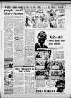 Birmingham Weekly Mercury Sunday 29 January 1956 Page 9