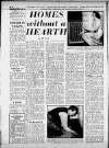 Birmingham Weekly Mercury Sunday 29 January 1956 Page 10