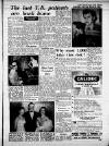 Birmingham Weekly Mercury Sunday 29 January 1956 Page 11