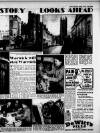 Birmingham Weekly Mercury Sunday 29 January 1956 Page 13