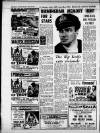 Birmingham Weekly Mercury Sunday 29 January 1956 Page 14