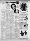 Birmingham Weekly Mercury Sunday 29 January 1956 Page 15