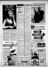 Birmingham Weekly Mercury Sunday 29 January 1956 Page 17