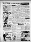 Birmingham Weekly Mercury Sunday 29 January 1956 Page 18