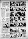 Birmingham Weekly Mercury Sunday 29 January 1956 Page 19