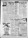 Birmingham Weekly Mercury Sunday 29 January 1956 Page 20