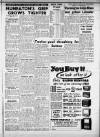 Birmingham Weekly Mercury Sunday 29 January 1956 Page 21