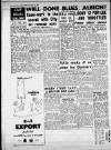 Birmingham Weekly Mercury Sunday 29 January 1956 Page 24