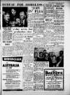 Birmingham Weekly Mercury Sunday 05 February 1956 Page 3