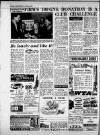 Birmingham Weekly Mercury Sunday 05 February 1956 Page 4