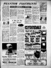 Birmingham Weekly Mercury Sunday 05 February 1956 Page 5