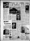 Birmingham Weekly Mercury Sunday 05 February 1956 Page 6