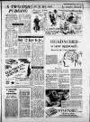 Birmingham Weekly Mercury Sunday 05 February 1956 Page 9