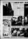 Birmingham Weekly Mercury Sunday 05 February 1956 Page 10