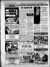 Birmingham Weekly Mercury Sunday 05 February 1956 Page 12