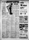 Birmingham Weekly Mercury Sunday 05 February 1956 Page 13