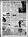 Birmingham Weekly Mercury Sunday 05 February 1956 Page 14